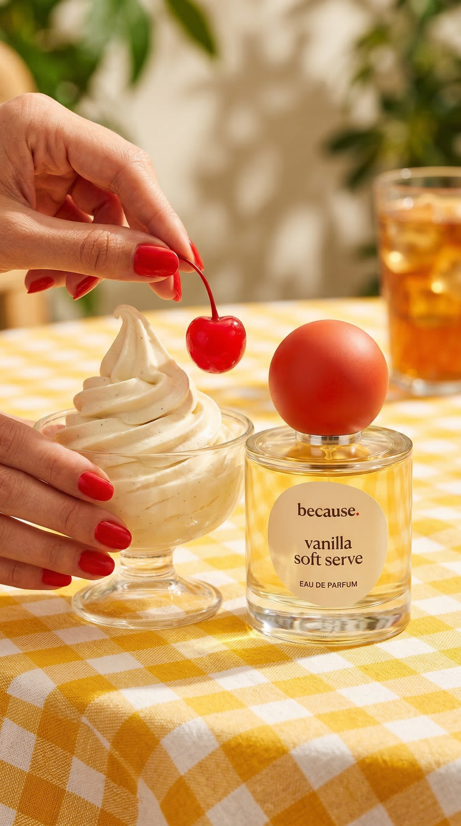 because. social image 2