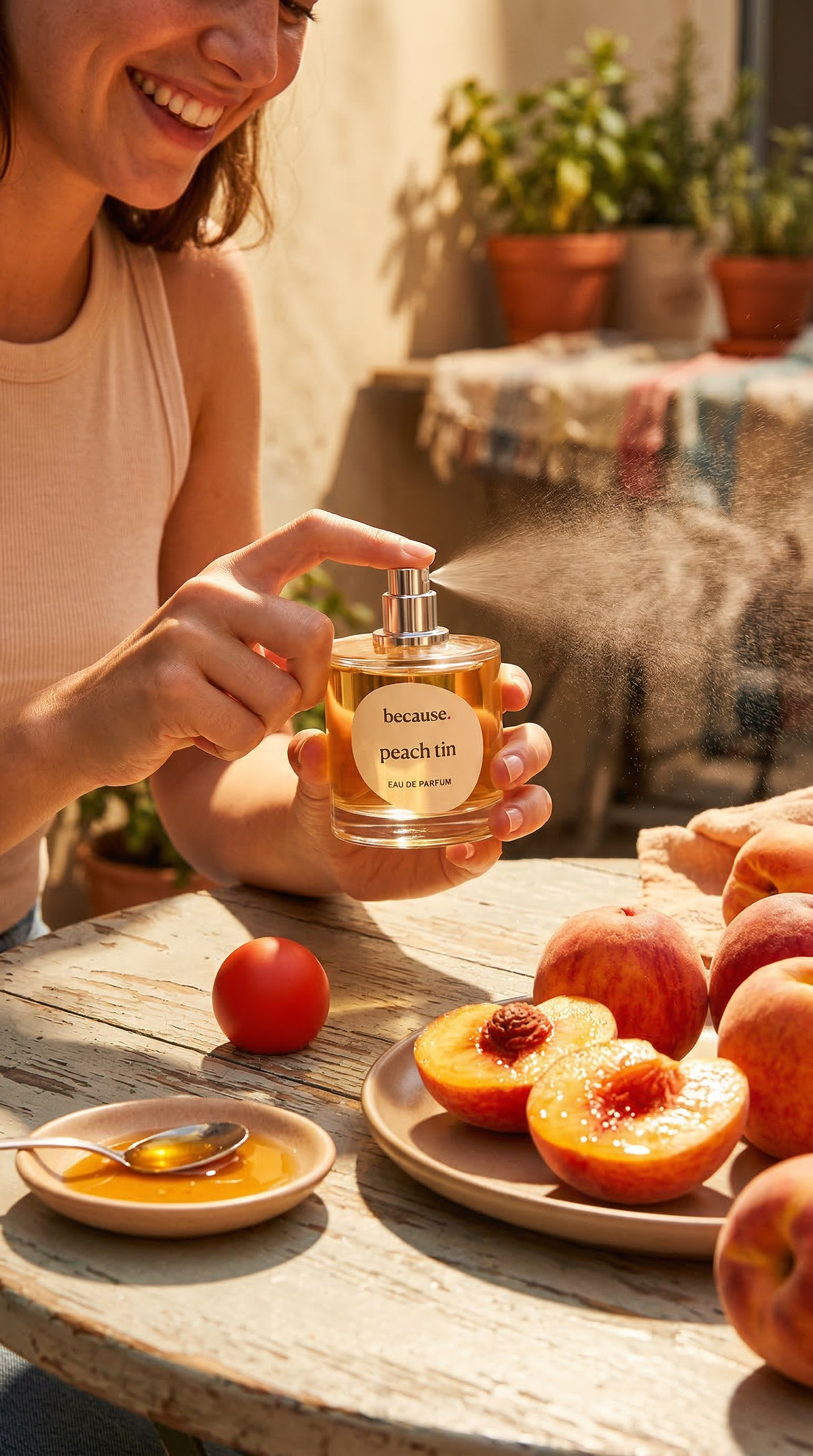 because. social image 3